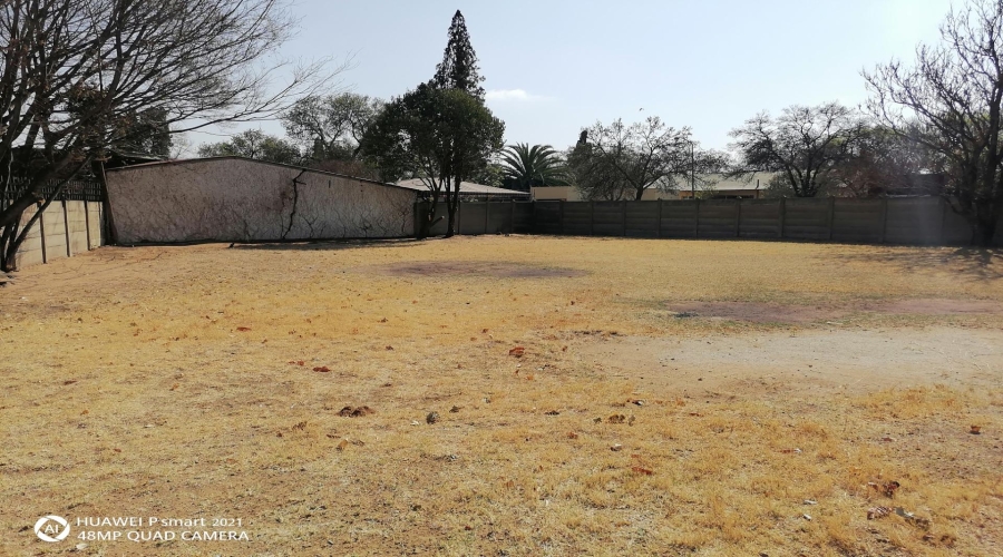 4 Bedroom Property for Sale in Sasolburg Ext 12 Free State